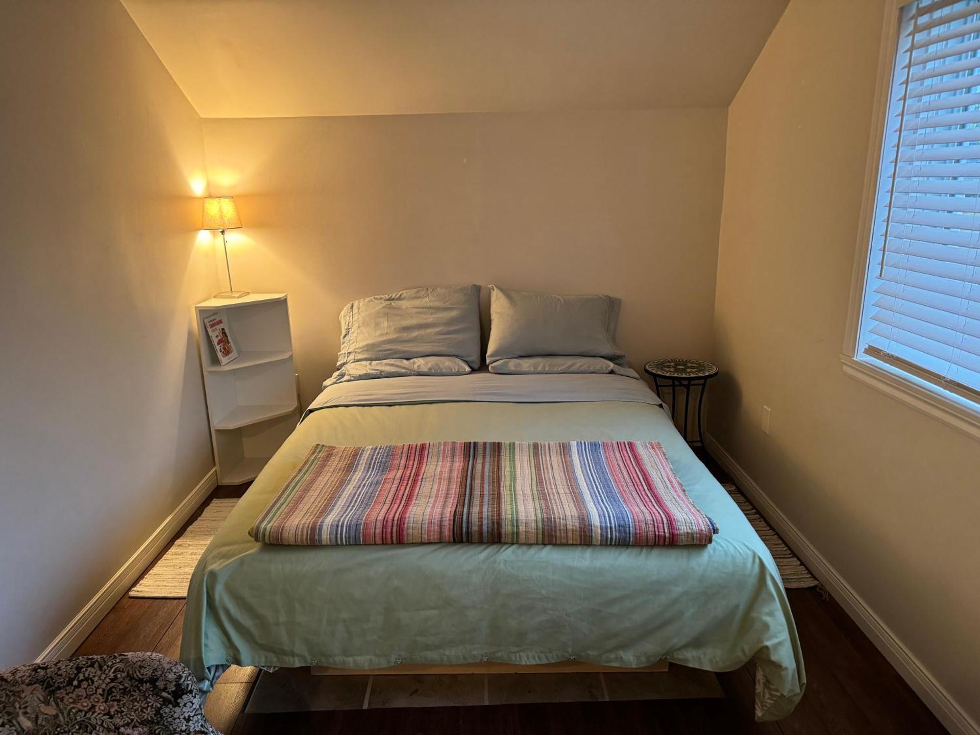 Loft Nature Laurentides Val-des-Lacs Ngoại thất bức ảnh